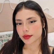 LilyGate