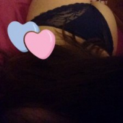 LizaAnalLove