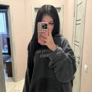 Lolivish1