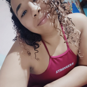 Lulu_Km