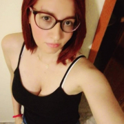 luna_evanns