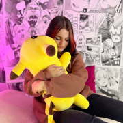 _lunamoon_
