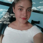 Luna_rivas