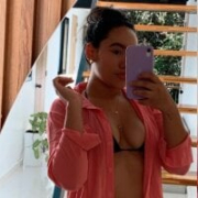 Luney_santay