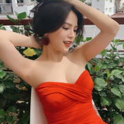 Luzana_sowet22
