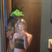 Lylalyla