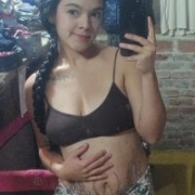 Maay_022