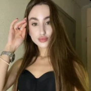 MadisonRen