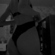 margoemb