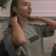 MaryJonesc