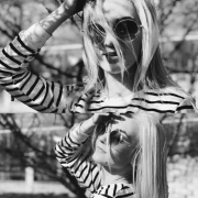 Mary_Quincy