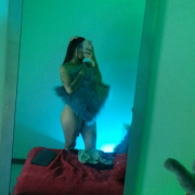 melodys24