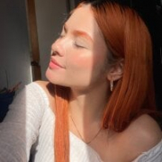 Miah_hilton02