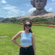 _miaomiao