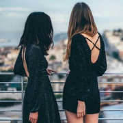 Midnight-lovers