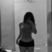 _Mina_Moon