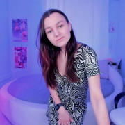 Mira_Rakas