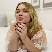 MiridaBrent