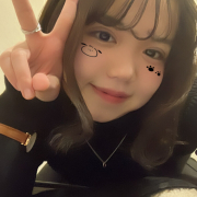 misaki_mom