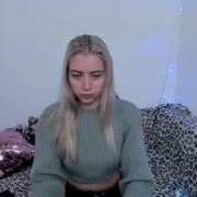 misscuri