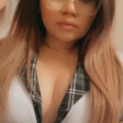 misssexylizz