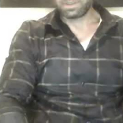mistyjeff