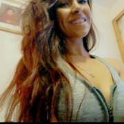 Morals_Babes1995
