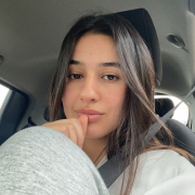 Sara-Saara