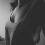 morena342