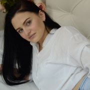 MorganMadison