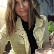 NadiaTiger