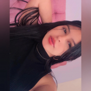 NatashaClauss_