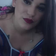 naughtychloe_