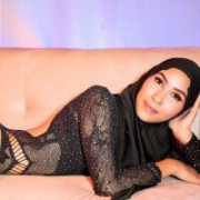nefer_ahsgarr