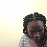 Nyalego