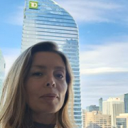paula-mommy1