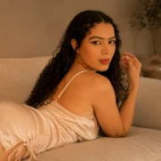 Paulina_Rosset
