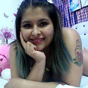 perfect_smile