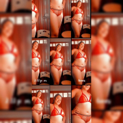 pregnant-ass-and-big-tits