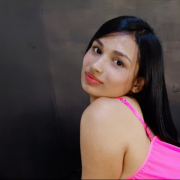 queensexyhot