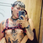 Raverpartner_