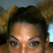 rebekayourfantasygal