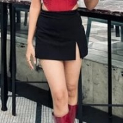 retrolady64