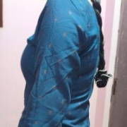 roopa36telugu