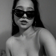 SabinaOlive