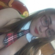 samanthareign