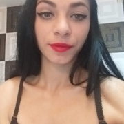 SAMIRA___