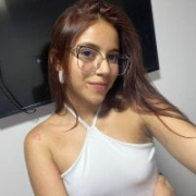 ScarlettMadisson