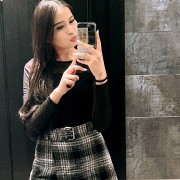 ScarlettMom