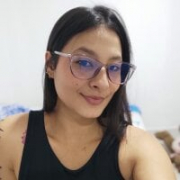 Scarlettmoon28